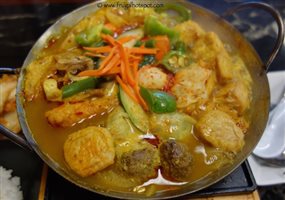 暖呼呼吃鍋去！原來網友最愛的特色鍋物是這道..._img_6